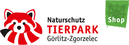 Zur Startseite wechseln